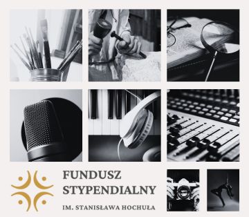 Fundusz Stypendialny