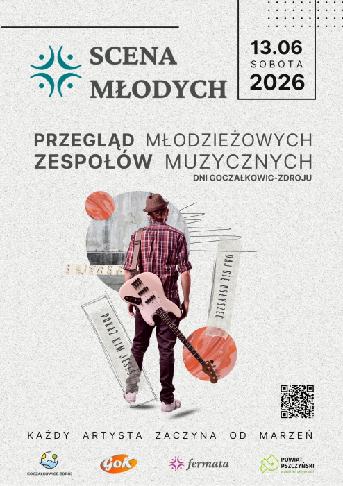 przeglad2026.jpg