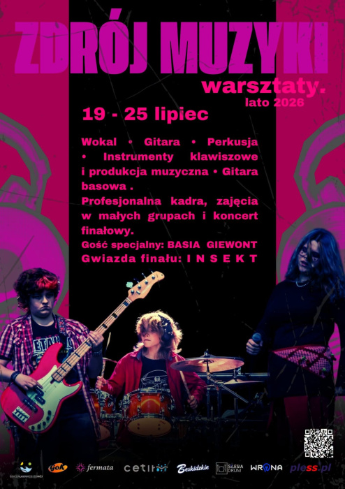 zdrojmuzykilato2026.jpg
