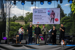 Scena Młodych 2026 01