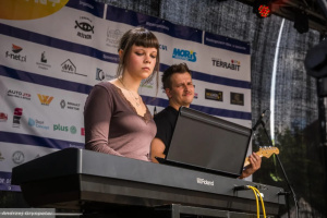 DniPszczyny26 2
