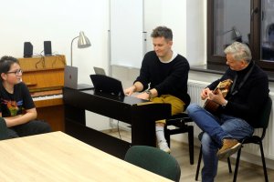 Fermata Warsztaty Kolędowe 2024 11