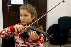 Fermata Warsztaty Kolędowe 2024 14
