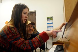 Fermata Warsztaty Kolędowe 2024 17
