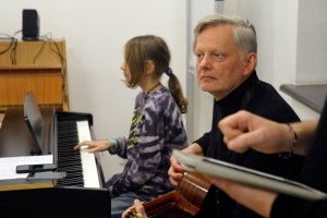 Fermata Warsztaty Kolędowe 2024 25