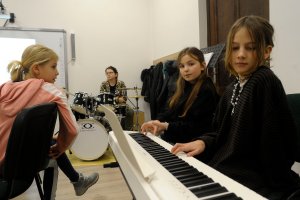 Fermata Warsztaty Kolędowe 2024 27