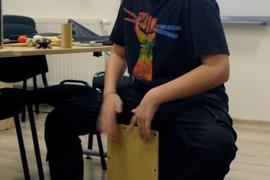 Fermata Warsztaty Kolędowe 2024 5