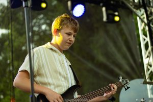 Goczałkowice Scena Młodych 2025 Mariusz Gruszka 107