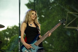 Goczałkowice Scena Młodych 2025 Mariusz Gruszka 153