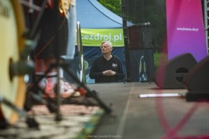 Goczałkowice Scena Młodych 2025 Mariusz Gruszka 183