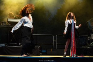 Goczałkowice Scena Młodych 2025 Mariusz Gruszka 231