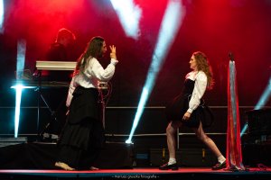 Goczałkowice Scena Młodych 2025 Mariusz Gruszka 233