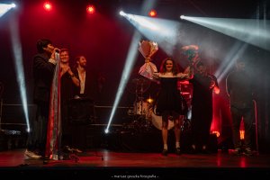 Goczałkowice Scena Młodych 2025 Mariusz Gruszka 257