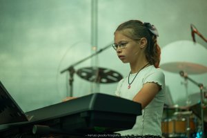 Goczałkowice Scena Młodych 2025 Mariusz Gruszka 59