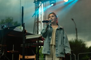 Goczałkowice Scena Młodych 2025 Mariusz Gruszka 62