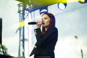 Goczałkowice Scena Młodych 2025 Mariusz Gruszka 74