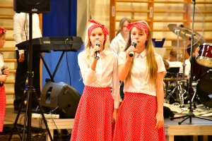 koncert-70-lecie-szkoly-w-goczalkowicach-4.jpg