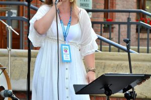 Koncert Otwarcia Warsztatów Zdrój Muzyki Lato 2024 1