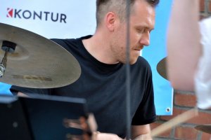 Koncert Otwarcia Warsztatów Zdrój Muzyki Lato 2024 10