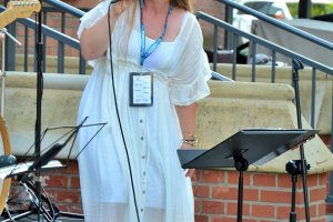 Koncert Otwarcia Warsztatów Zdrój Muzyki Lato 2024 11