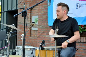 Koncert Otwarcia Warsztatów Zdrój Muzyki Lato 2024 14