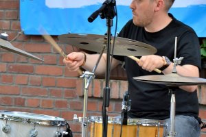 Koncert Otwarcia Warsztatów Zdrój Muzyki Lato 2024 17