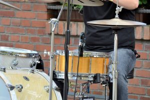 Koncert Otwarcia Warsztatów Zdrój Muzyki Lato 2024 18