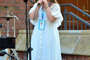 Koncert Otwarcia Warsztatów Zdrój Muzyki Lato 2024 21