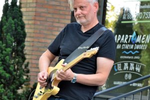 Koncert Otwarcia Warsztatów Zdrój Muzyki Lato 2024 3