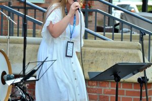 Koncert Otwarcia Warsztatów Zdrój Muzyki Lato 2024 6