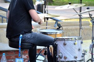 Koncert Otwarcia Warsztatów Zdrój Muzyki Lato 2024 7