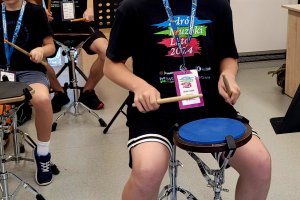 Warsztaty Zdrój Muzyki 2024 15