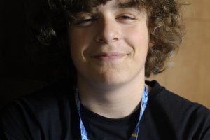 Warsztaty Zdrój Muzyki 2024 26