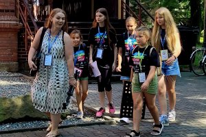 Warsztaty Zdrój Muzyki 2024 5