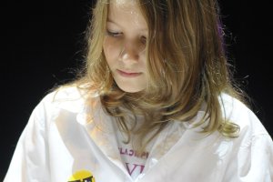 Ya Paello na gali DELF w PCKul 24 10 2024 1