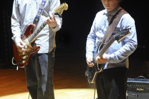 Ya Paello na gali DELF w PCKul 24 10 2024 10