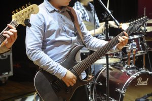 Ya Paello na gali DELF w PCKul 24 10 2024 11