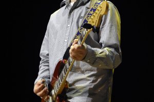 Ya Paello na gali DELF w PCKul 24 10 2024 14