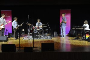 Ya Paello na gali DELF w PCKul 24 10 2024 15