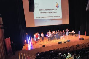 Ya Paello na gali DELF w PCKul 24 10 2024 16