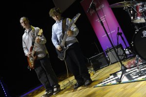 Ya Paello na gali DELF w PCKul 24 10 2024 2