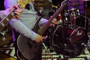 Ya Paello na gali DELF w PCKul 24 10 2024 3