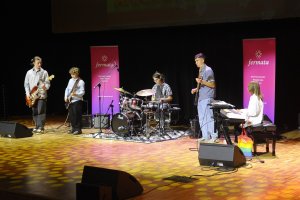 Ya Paello na gali DELF w PCKul 24 10 2024 4