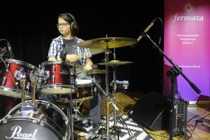 Ya Paello na gali DELF w PCKul 24 10 2024 5