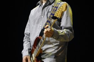 Ya Paello na gali DELF w PCKul 24 10 2024 6