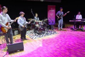 Ya Paello na gali DELF w PCKul 24 10 2024 8