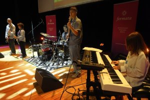 Ya Paello na gali DELF w PCKul 24 10 2024 9