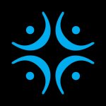Klub Fermaty Stempel