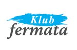 Klub Fermaty