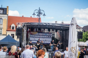 dnipszczyny26-5.jpeg
